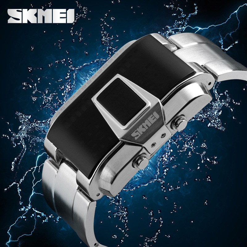 Moment Schönheit Persönlichkei – Moments Watches & Jewelry Vaughan Mills Bewertung und Preis