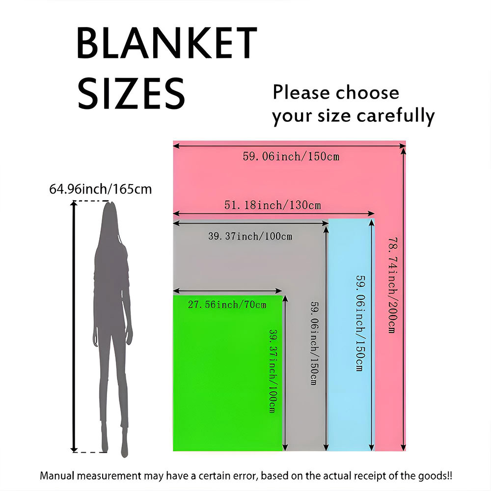 Nolan Fan Season Blanket – Ein – Moments Watches & Jewelry Vaughan Mills Bewertung und Preis