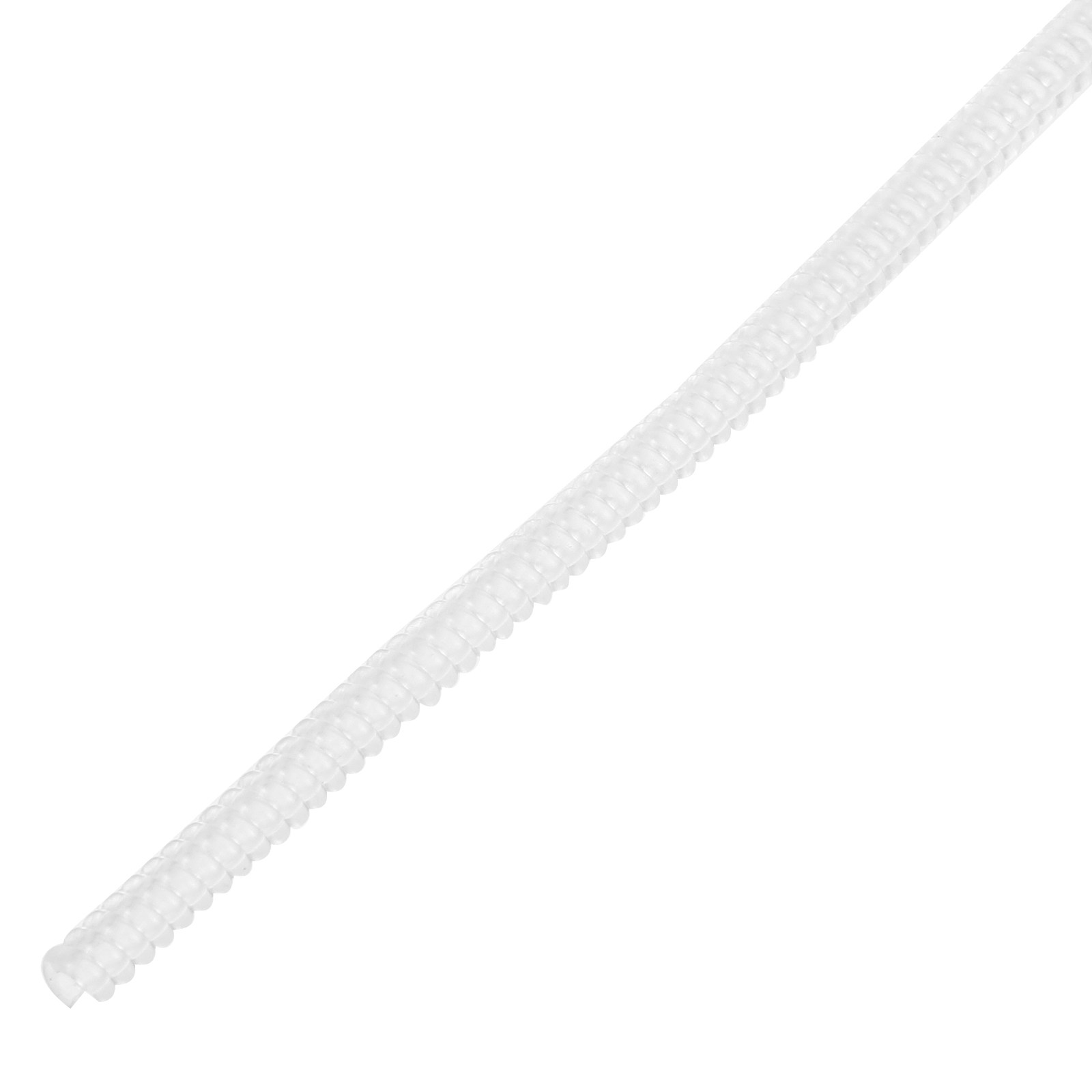 20 Stück transparente Ringverg – Jewelry Repair & Watches Photos Bewertung und Preis