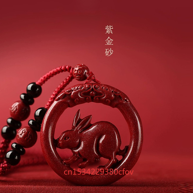 Luxus Rot Zinnober Chinesische – Luxury Gifts Jewelry & Watches Namfleg Mostar Bewertung und Preis