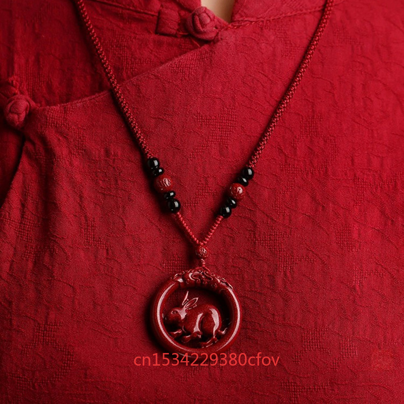 Luxus Rot Zinnober Chinesische – Luxury Gifts Jewelry & Watches Namfleg Mostar Bewertung und Preis