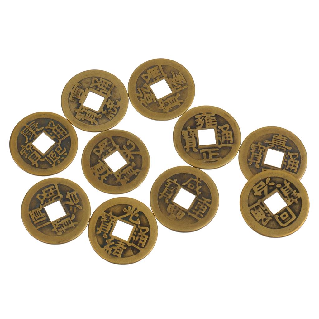 Glücks-Münze Metallanhänger au – Collectors Coins Jewelry & Watches Of Smithtown Reviews Bewertung und Preis