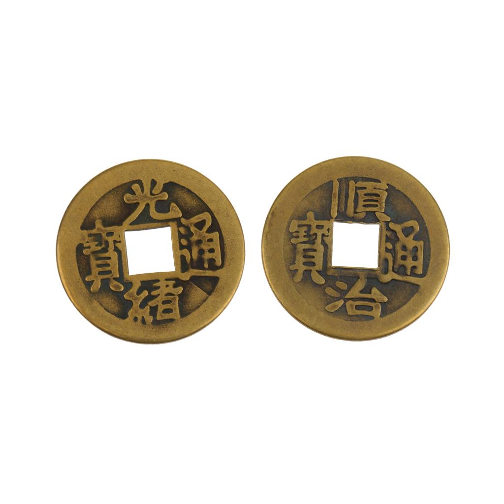 Glücks-Münze Metallanhänger au – Collectors Coins Jewelry & Watches Of Smithtown Reviews Bewertung und Preis