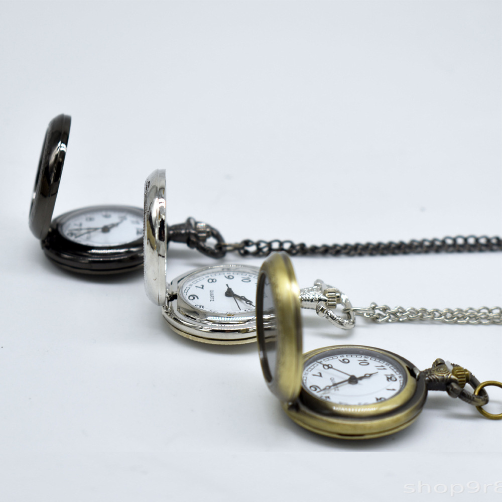 Maßgefertigte Vintage Metall-T – Jewelry Watches Men Bewertung und Preis