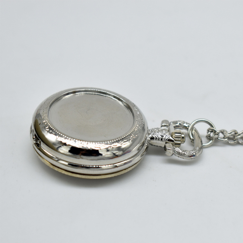 Maßgefertigte Vintage Metall-T – Jewelry Watches Men Bewertung und Preis
