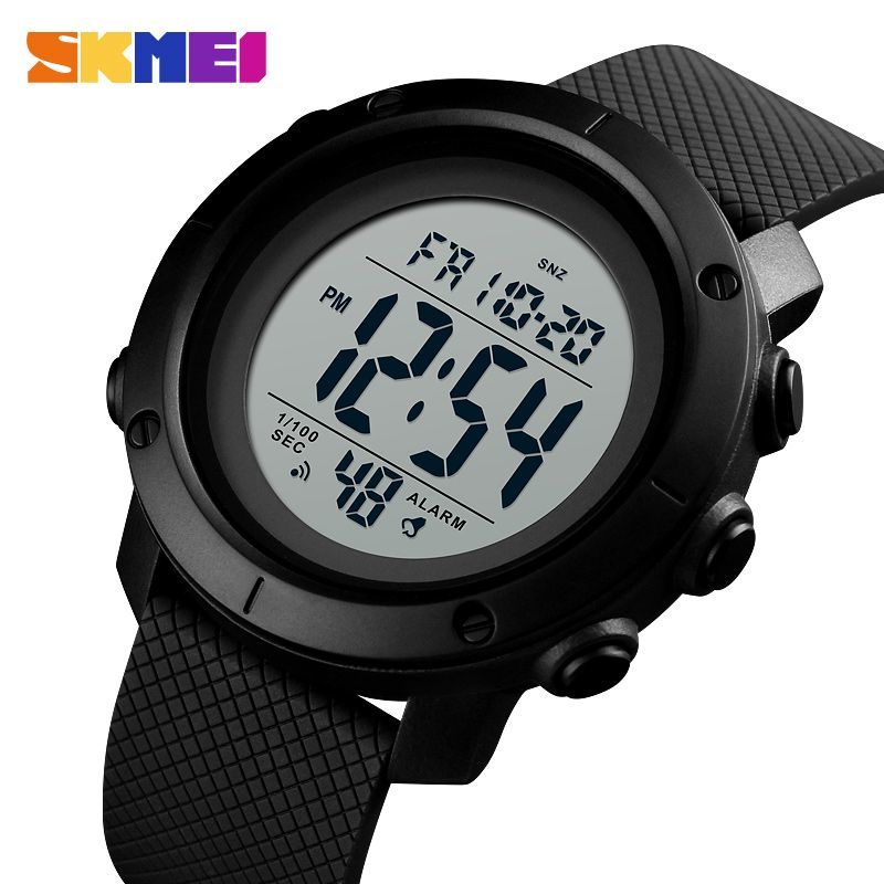 Moment Beauty SKMEI Herren-Spo – Moments Watches & Jewelry Vaughan Mills Bewertung und Preis