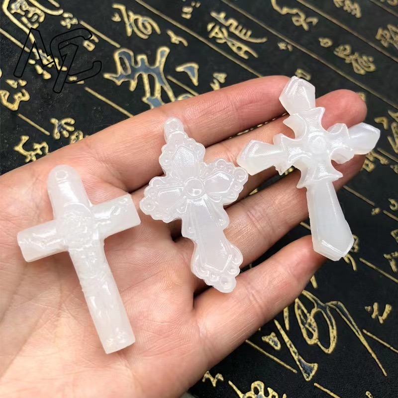 Natürliche chinesische weiße J – Luxury Gifts Jewelry & Watches Namfleg Mostar Bewertung und Preis