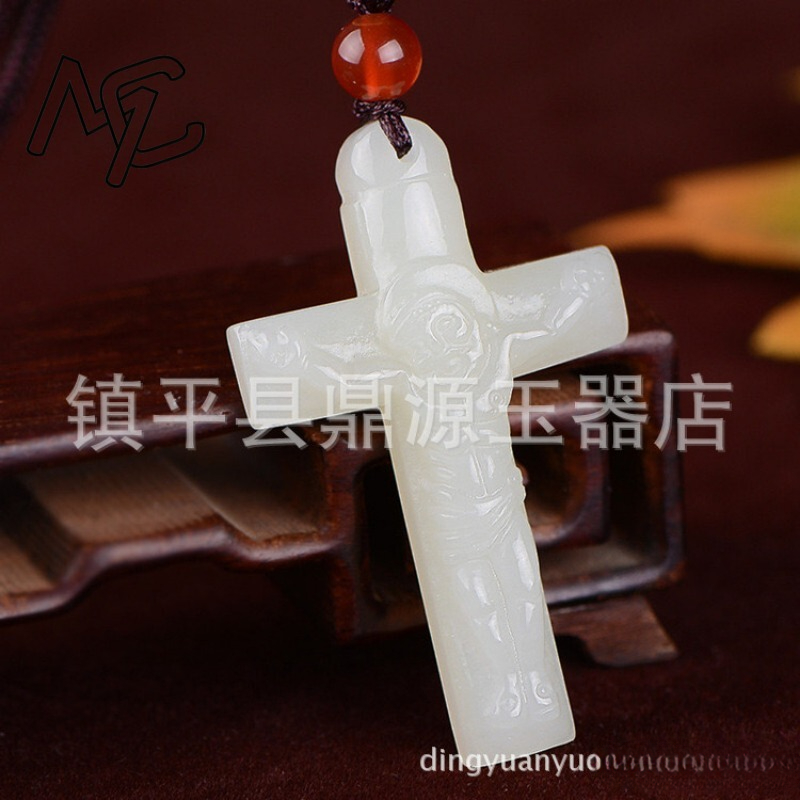 Natürliche chinesische weiße J – Luxury Gifts Jewelry & Watches Namfleg Mostar Bewertung und Preis