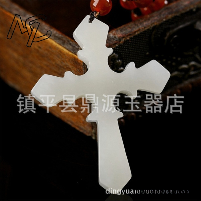Natürliche chinesische weiße J – Luxury Gifts Jewelry & Watches Namfleg Mostar Bewertung und Preis