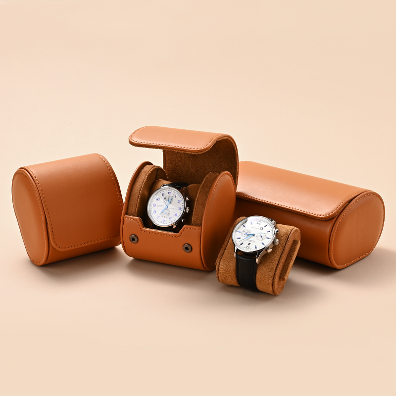 MISHITU 1/2/3-Slot Uhr Lagerun – Jewelry Watches Men Bewertung und Preis