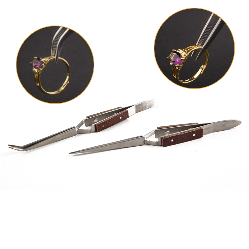 Edelstahl Cross Locking Lock P – Jewelry Repair & Watches Photos Bewertung und Preis