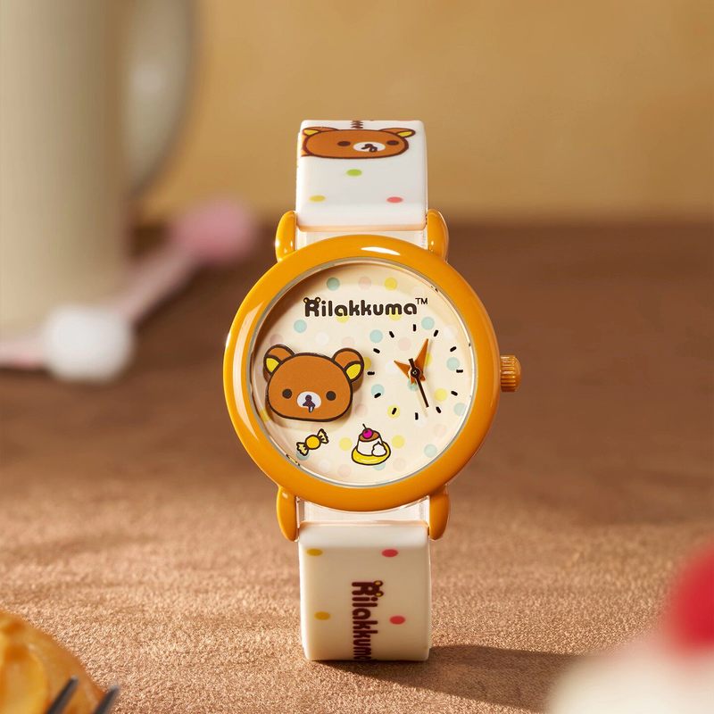 Neue Original Maihe BOXFUN Ril – Moments Watches & Jewelry Vaughan Mills Bewertung und Preis