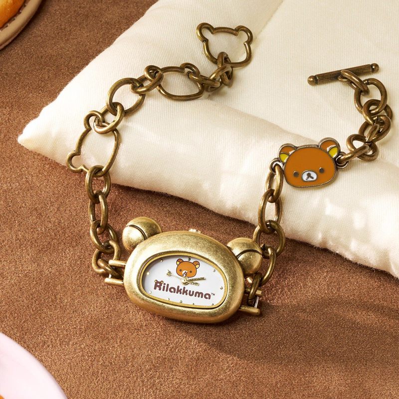 Neue Original Maihe BOXFUN Ril – Moments Watches & Jewelry Vaughan Mills Bewertung und Preis