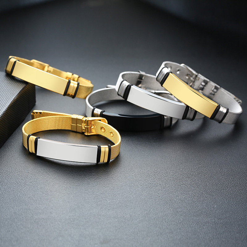 Vnox Herren Edelstahl benutzer – Jewelry Watches Men Bewertung und Preis