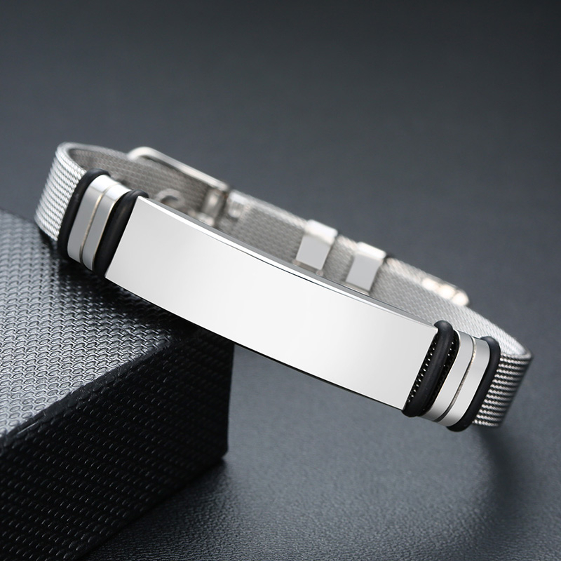 Vnox Herren Edelstahl benutzer – Jewelry Watches Men Bewertung und Preis