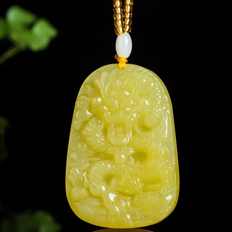 Natürliche grüne Jade Sternzei – Luxury Gifts Jewelry & Watches Namfleg Mostar Bewertung und Preis