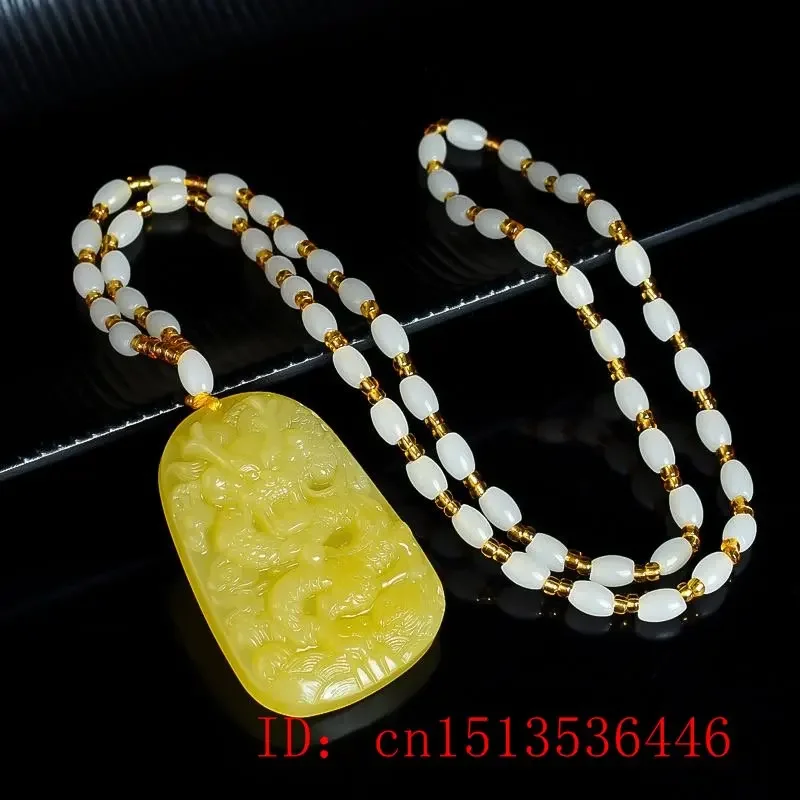 Natürliche grüne Jade Sternzei – Luxury Gifts Jewelry & Watches Namfleg Mostar Bewertung und Preis