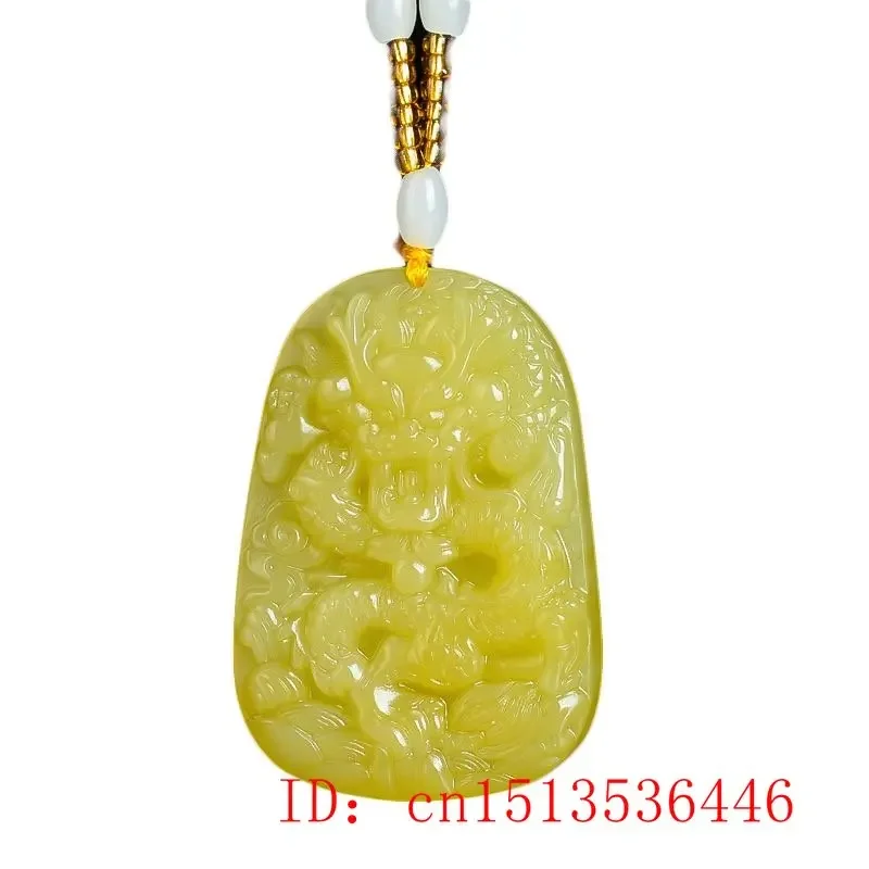 Natürliche grüne Jade Sternzei – Luxury Gifts Jewelry & Watches Namfleg Mostar Bewertung und Preis