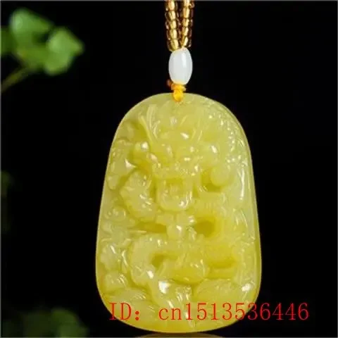 Natürliche grüne Jade Sternzei – Luxury Gifts Jewelry & Watches Namfleg Mostar Bewertung und Preis
