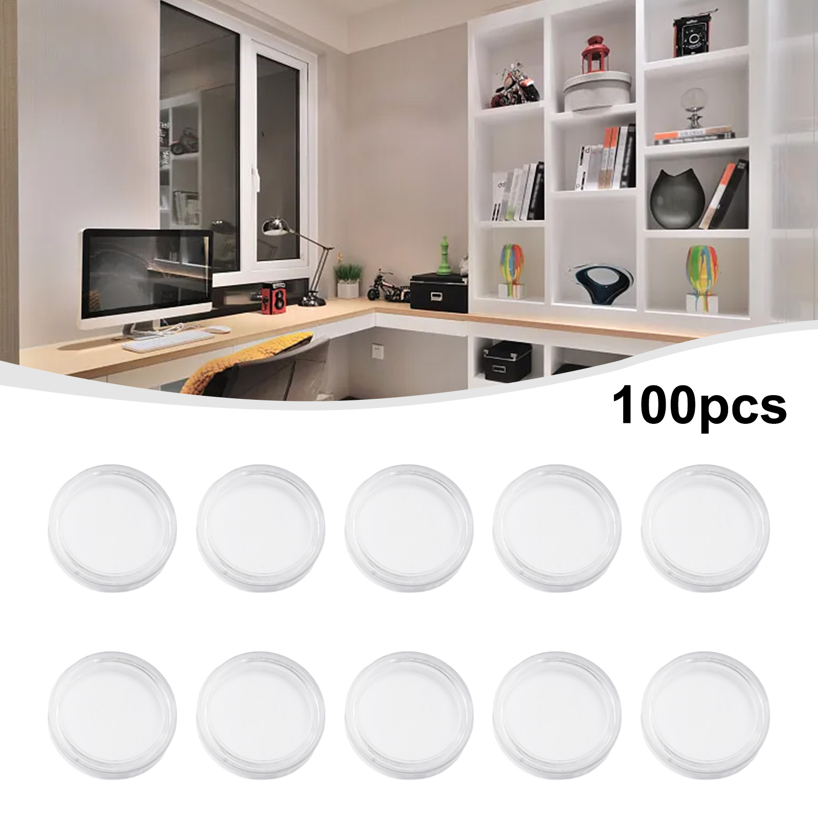 100 Stück Transparente Kleine  – Collectors Coins Jewelry & Watches Of Smithtown Reviews Bewertung und Preis