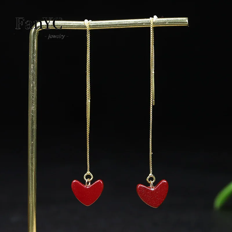 Natürliche v-förmige Zinnober  – Luxury Gifts Jewelry & Watches Namfleg Mostar Bewertung und Preis