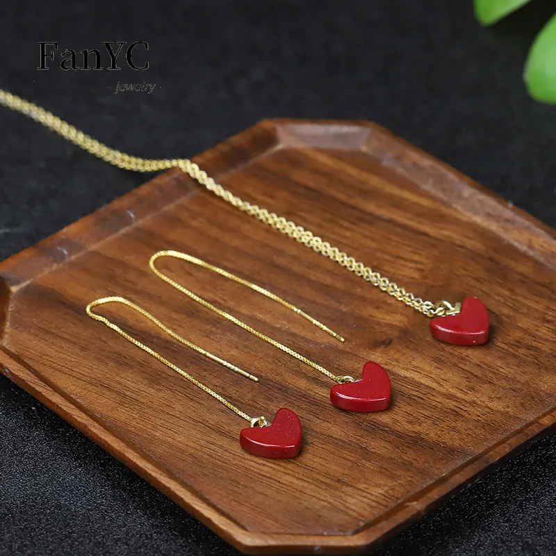 Natürliche v-förmige Zinnober  – Luxury Gifts Jewelry & Watches Namfleg Mostar Bewertung und Preis