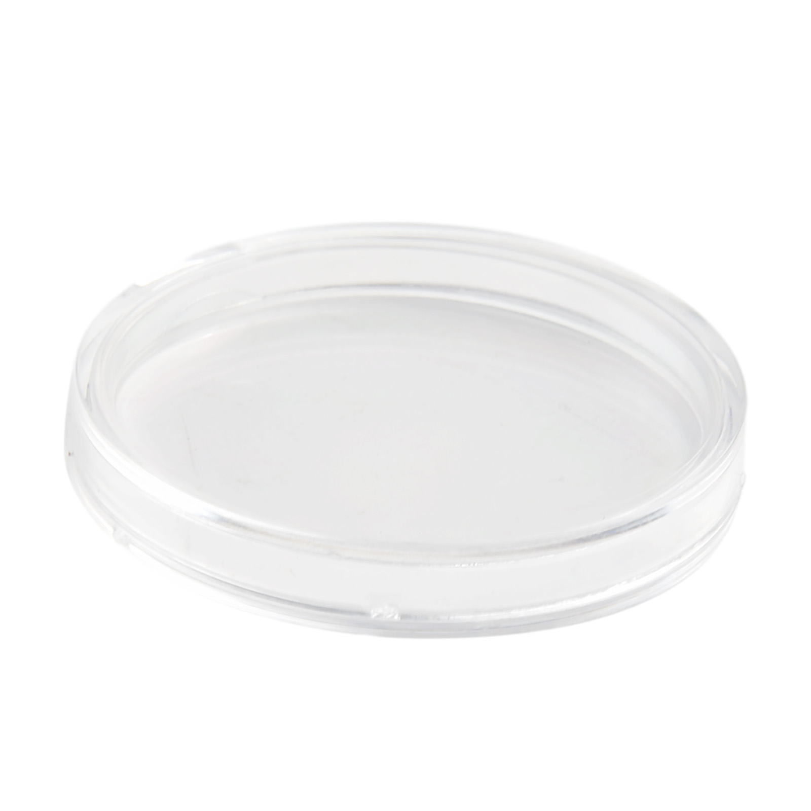 100 Transparente Plastik-Münzk – Collectors Coins Jewelry & Watches Of Smithtown Reviews Bewertung und Preis