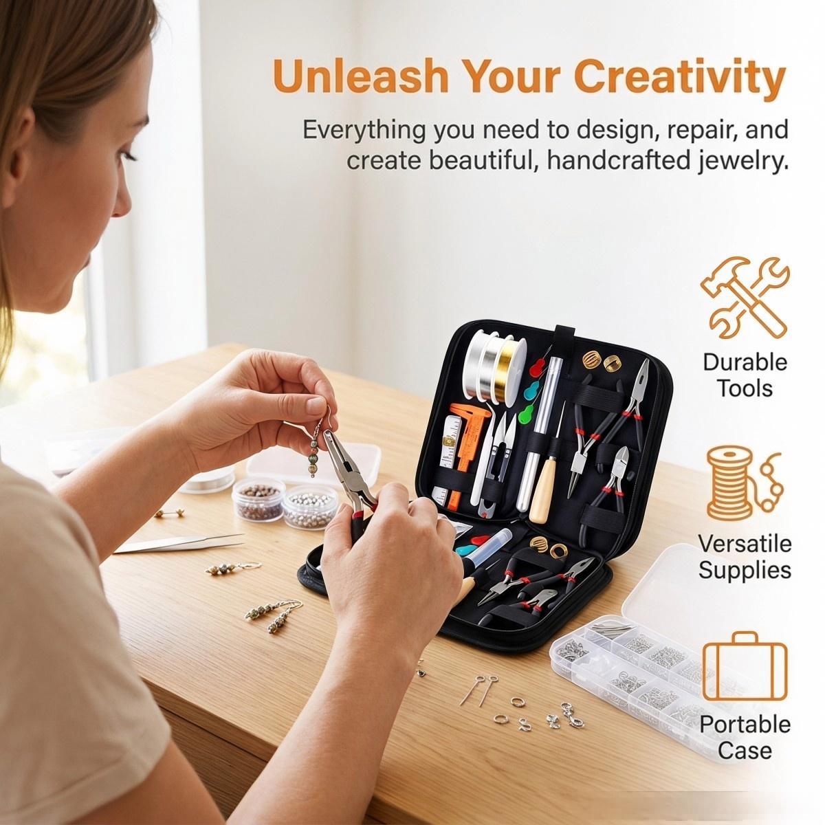 Professionelles tragbares Werk – Jewelry Repair & Watches Photos Bewertung und Preis