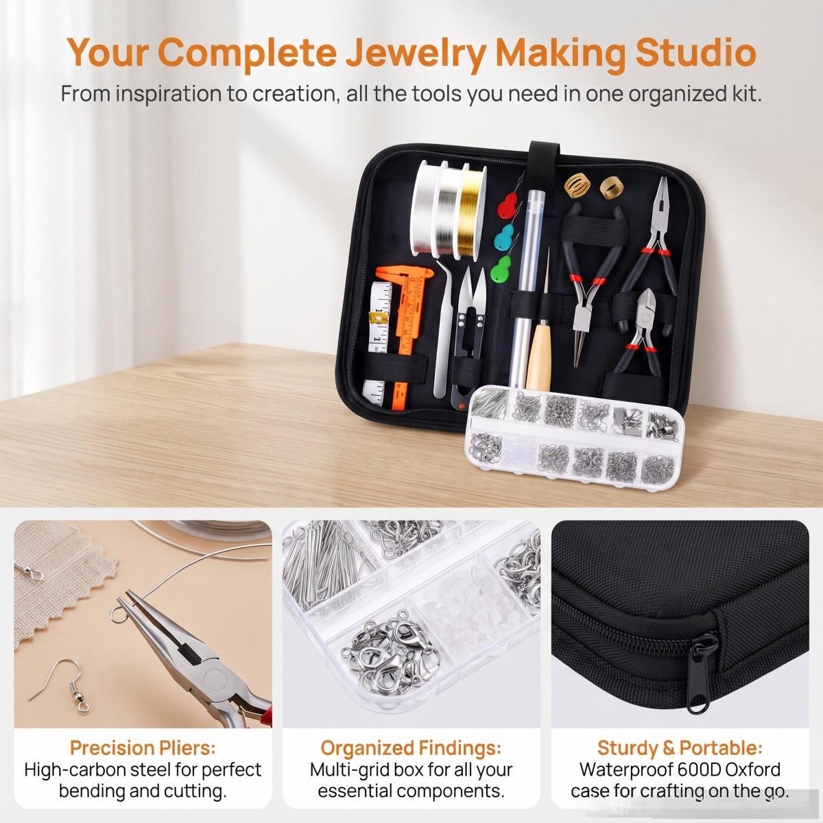 Professionelles tragbares Werk – Jewelry Repair & Watches Photos Bewertung und Preis