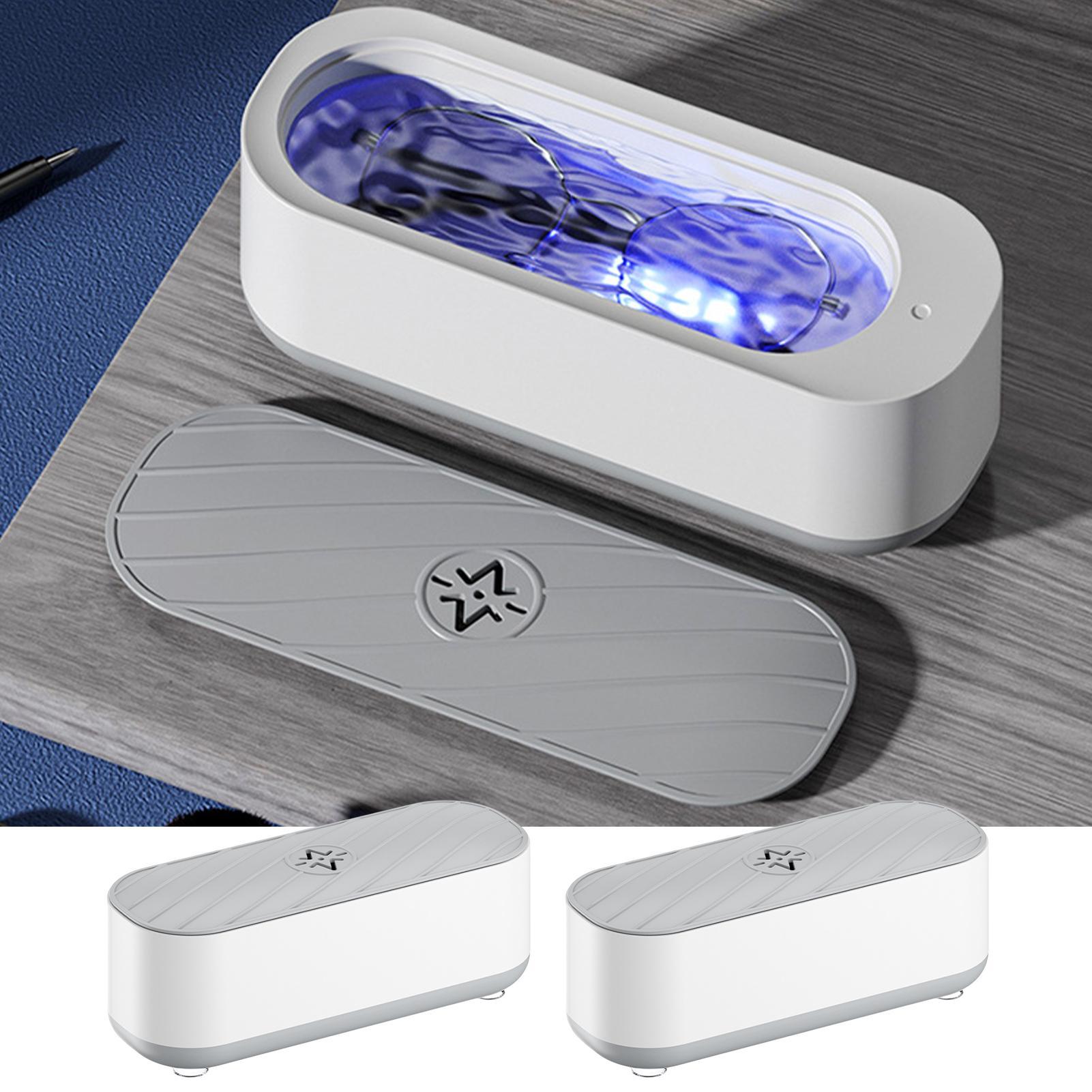 USB-wiederaufladbarer Ultrasch – Jewelry Watches Men Bewertung und Preis