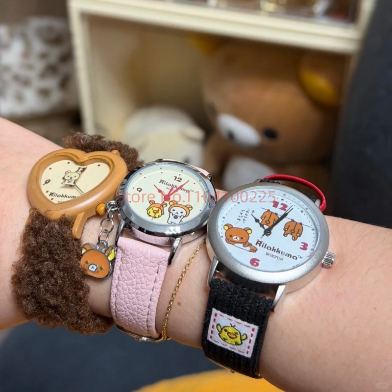 Neue Original Maihe Boxfun Ril – Moments Watches & Jewelry Vaughan Mills Bewertung und Preis