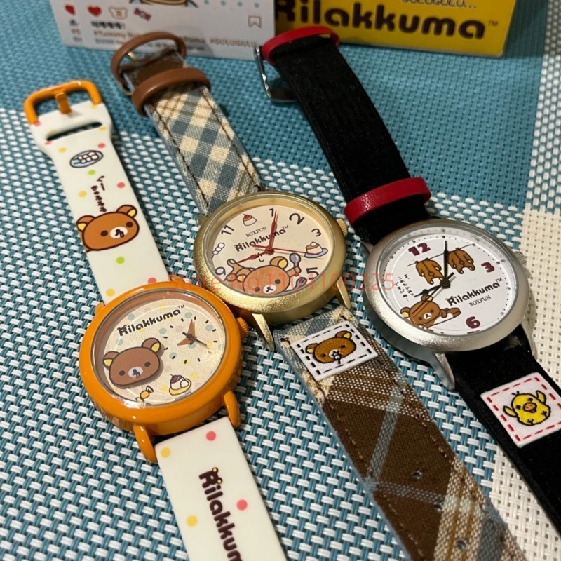Neue Original Maihe Boxfun Ril – Moments Watches & Jewelry Vaughan Mills Bewertung und Preis