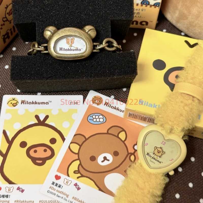 Neue Original Maihe Boxfun Ril – Moments Watches & Jewelry Vaughan Mills Bewertung und Preis