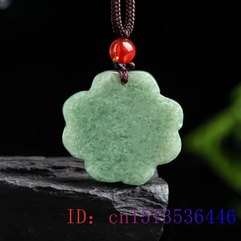 Grüne burmesische Jadeit Anhän – Luxury Gifts Jewelry & Watches Namfleg Mostar Bewertung und Preis