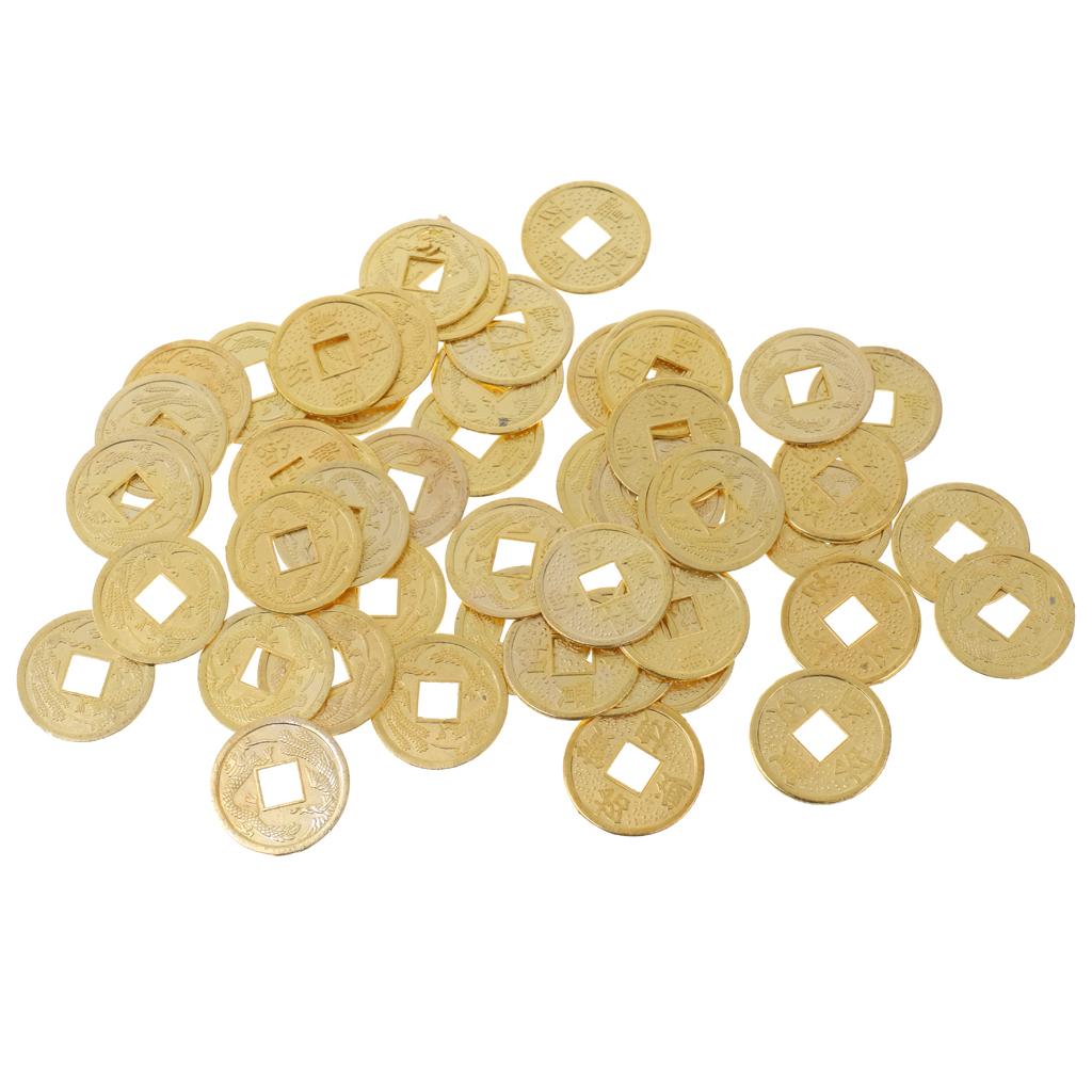 Feng Shui Münzen aus Legierung – Collectors Coins Jewelry & Watches Of Smithtown Reviews Bewertung und Preis