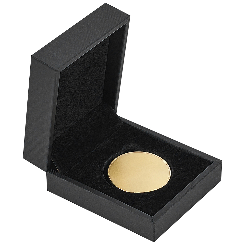 Vitrine für Gedenkmünzen, Präs – Collectors Coins Jewelry & Watches Of Smithtown Reviews Bewertung und Preis