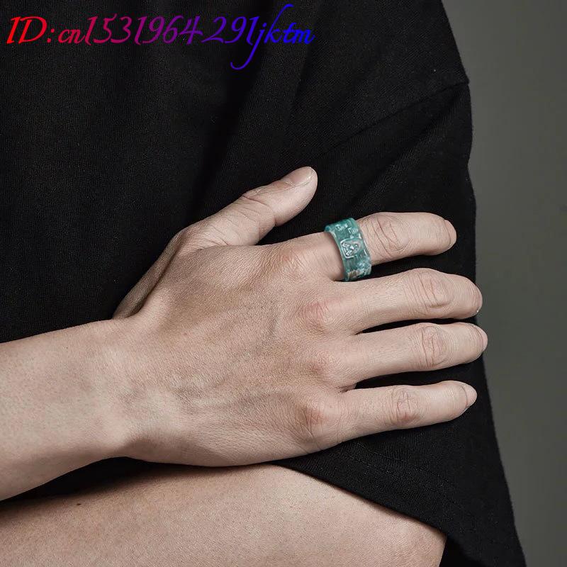 Natürlicher burmesischer Jadei – Luxury Gifts Jewelry & Watches Namfleg Mostar Bewertung und Preis