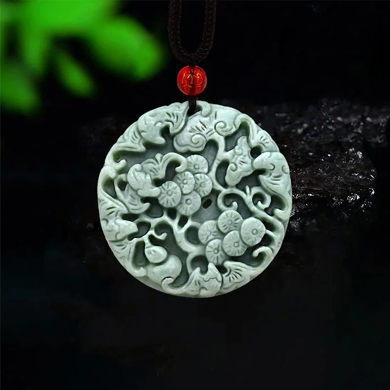 Jade Bat Anhänger Anhänger Hal – Luxury Gifts Jewelry & Watches Namfleg Mostar Bewertung und Preis