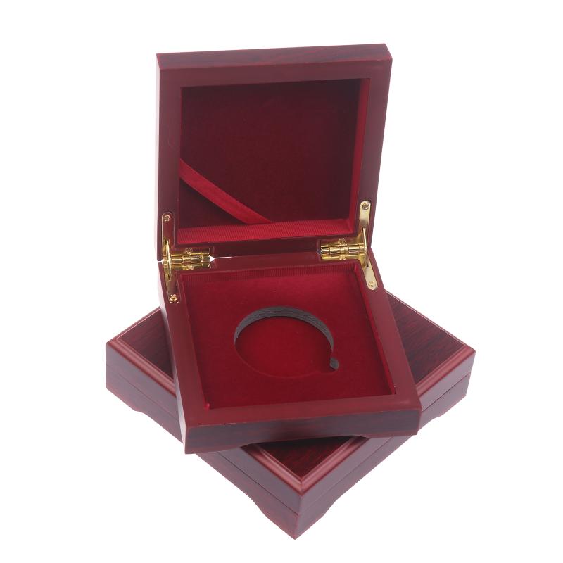 10*10*3,5cm/12*12*3,5cm Holz-M – Collectors Coins Jewelry & Watches Of Smithtown Reviews Bewertung und Preis