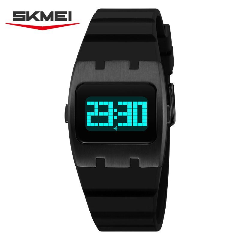 Moment Beauty SKMEI Modische P – Moments Watches & Jewelry Vaughan Mills Bewertung und Preis