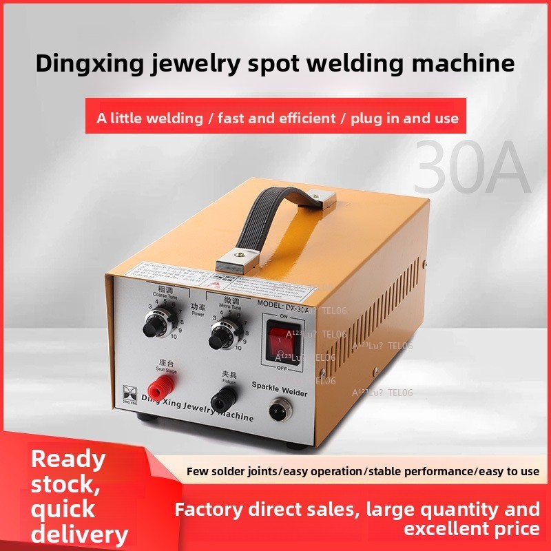 Handgehaltene Laser-Schweißmas – Jewelry Repair & Watches Photos Bewertung und Preis