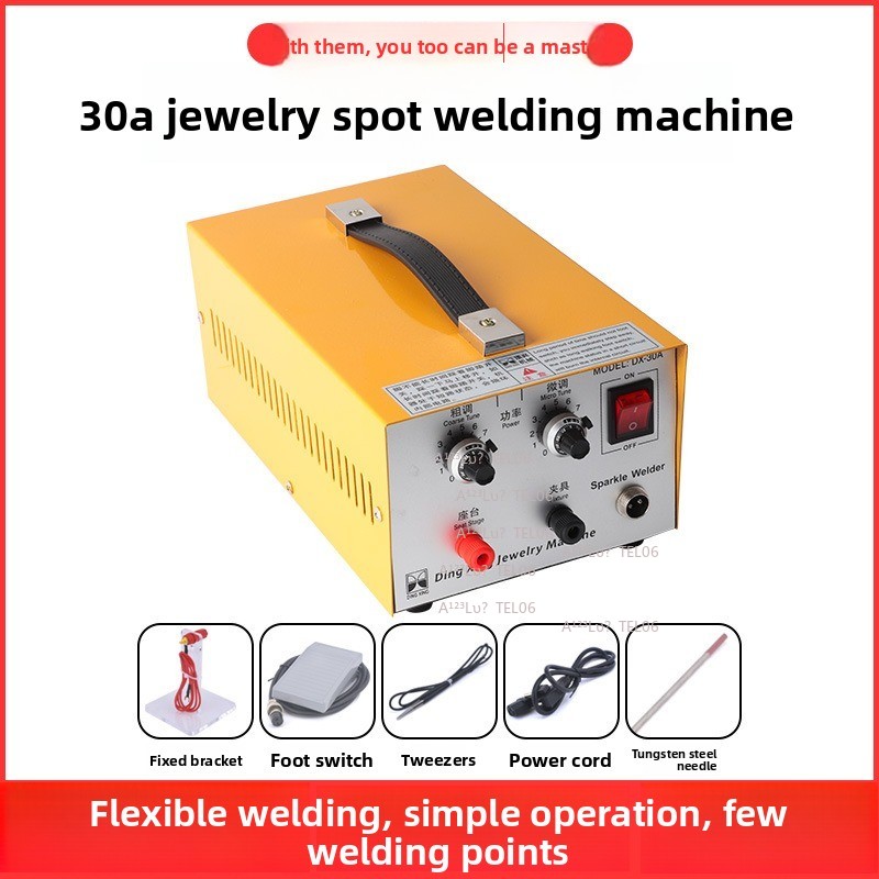 Handgehaltene Laser-Schweißmas – Jewelry Repair & Watches Photos Bewertung und Preis