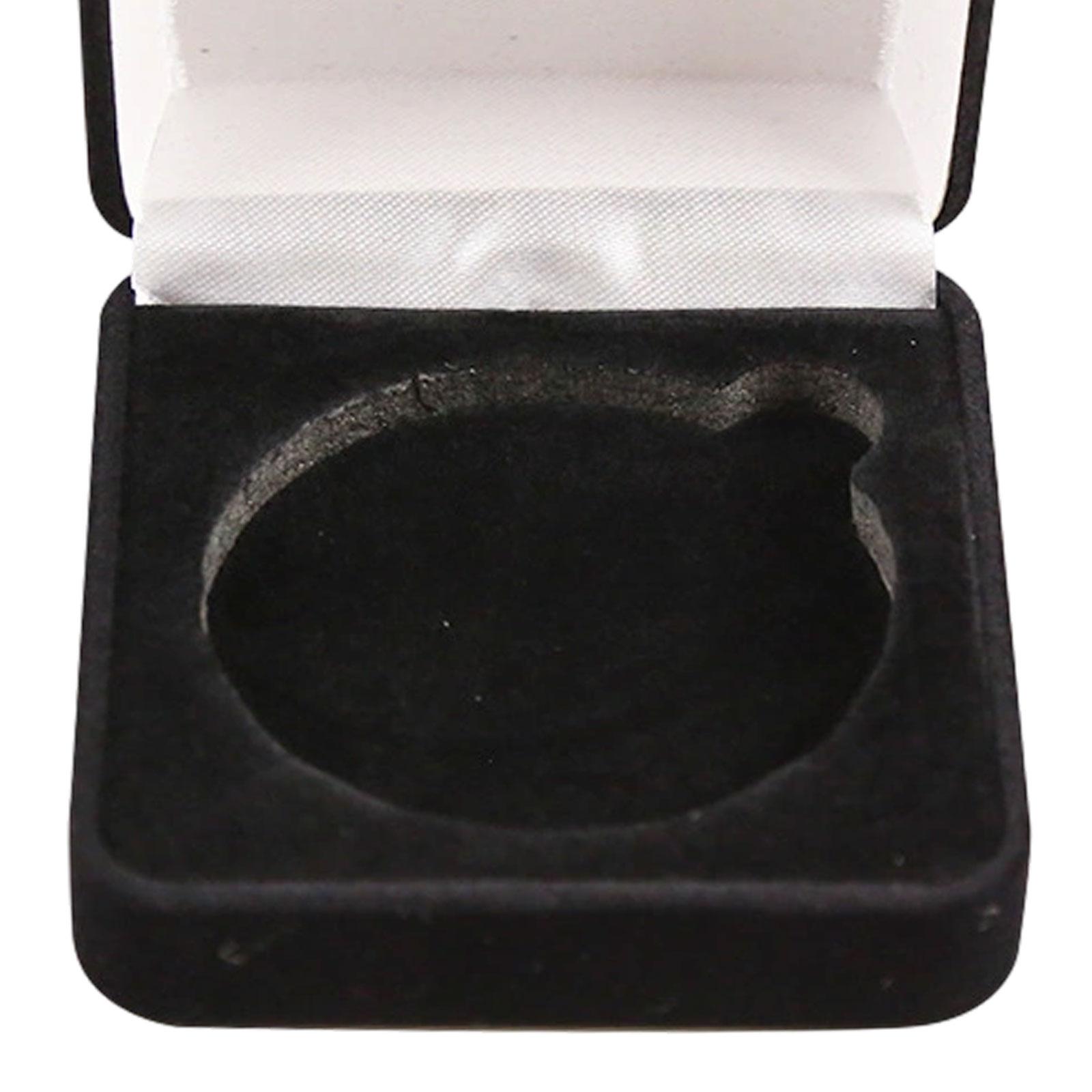 Gedenkmünzenhalter, staubdicht – Collectors Coins Jewelry & Watches Of Smithtown Reviews Bewertung und Preis
