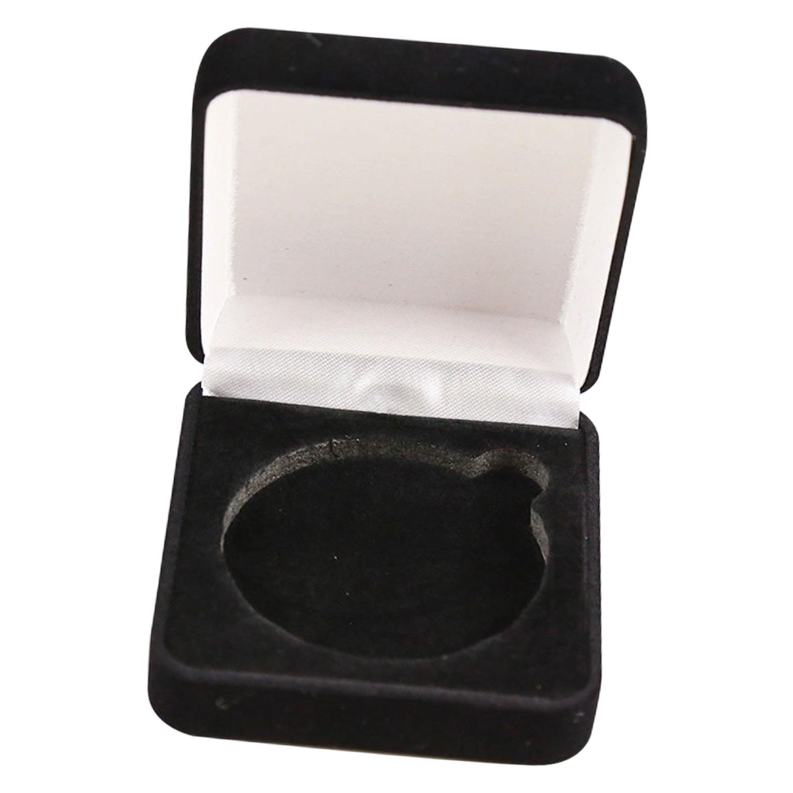 Gedenkmünzenhalter, staubdicht – Collectors Coins Jewelry & Watches Of Smithtown Reviews Bewertung und Preis
