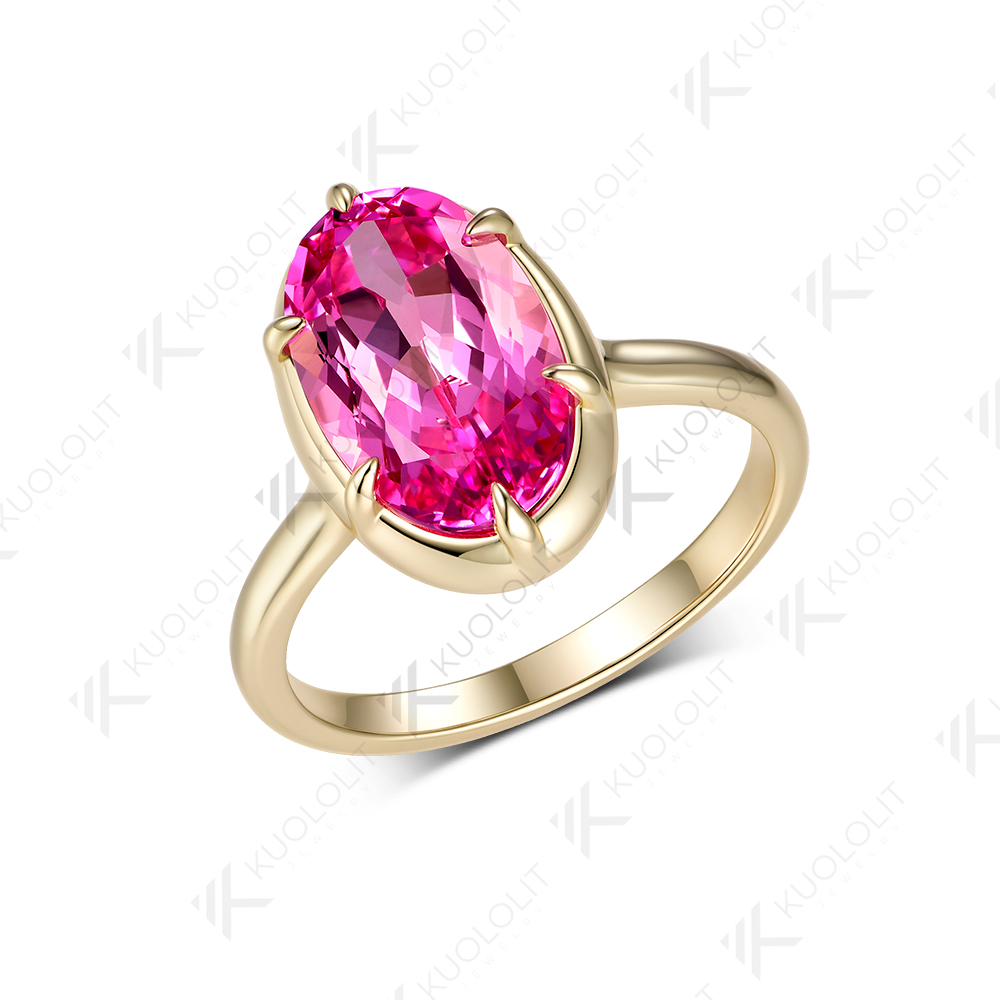 5,5 Karat birnenförmiger, im L – Luxury Gifts Jewelry & Watches Namfleg Mostar Bewertung und Preis