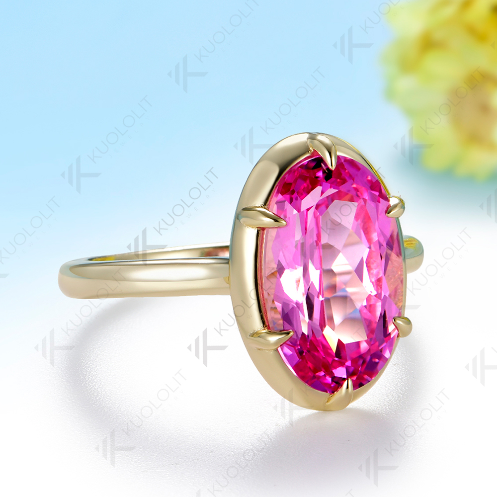 5,5 Karat birnenförmiger, im L – Luxury Gifts Jewelry & Watches Namfleg Mostar Bewertung und Preis